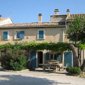 Du Vin , Mazan France