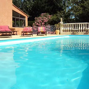 La Douloire , Pernes-les-Fontaines France